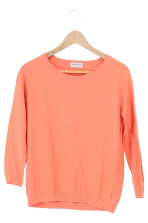 REPEAT Pullover