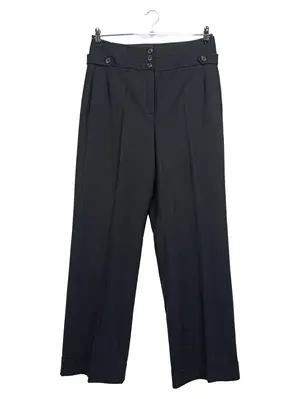 BETTY BARCLAY Anzughose