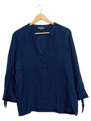 FRANCO CALLEGARI Bluse