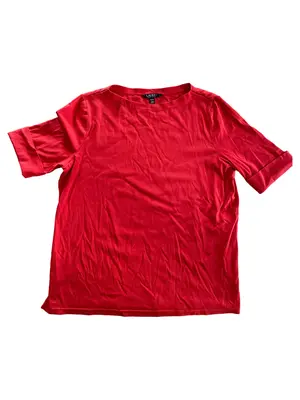 RALPH LAUREN T-Shirt