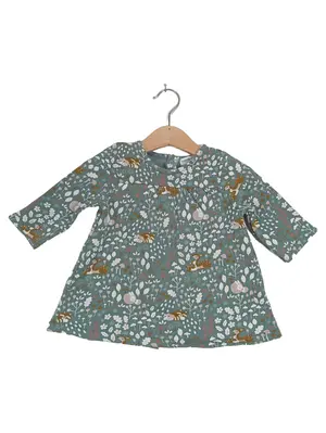 VERTBAUDET Langarmshirt