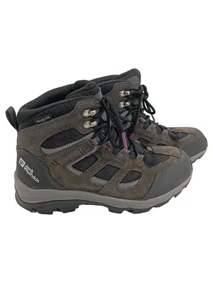 JACK WOLFSKIN Outdoorschuhe