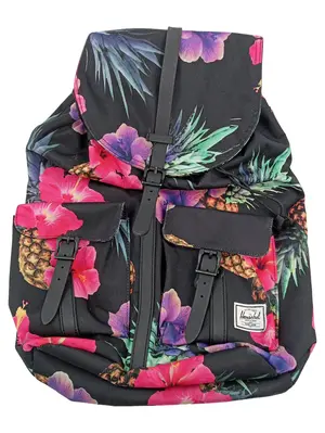 HERSCHEL Rucksack