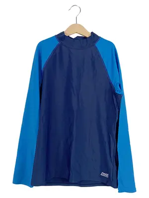 ZOGGS UV-Schutzkleidung