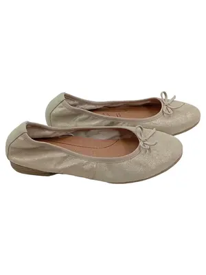 TAMARIS Ballerinas