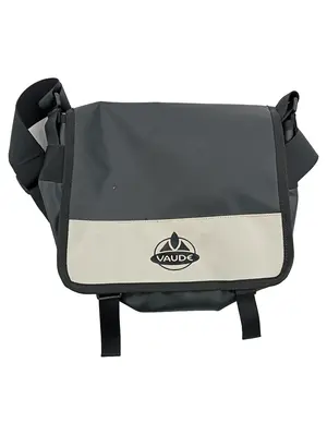 VAUDE Umhängetasche