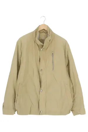 BUGATTI Leichte Jacke