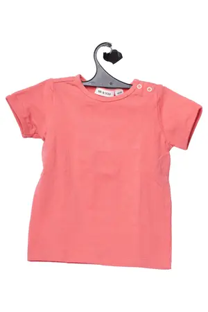 ME & YOU T-Shirt