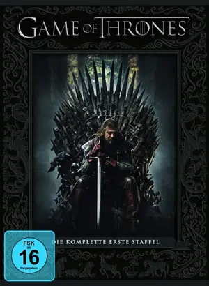 Serien