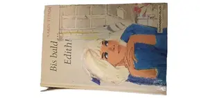 Buch für Jugendliche