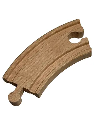 BRIO Modelleisenbahn Gleismaterial