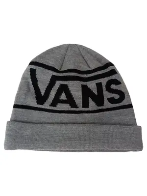 VANS Mütze