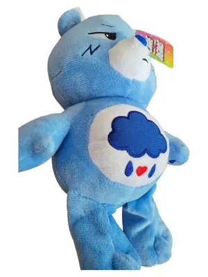 CARE BEARS Kuscheltier