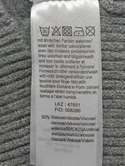 Vorschaubild LASCANA Pullover 5