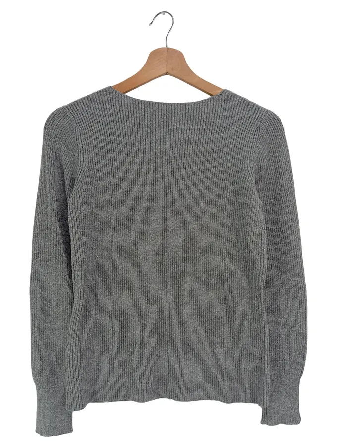 LASCANA Pullover Bild 2