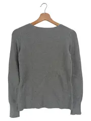 Vorschaubild LASCANA Pullover 2