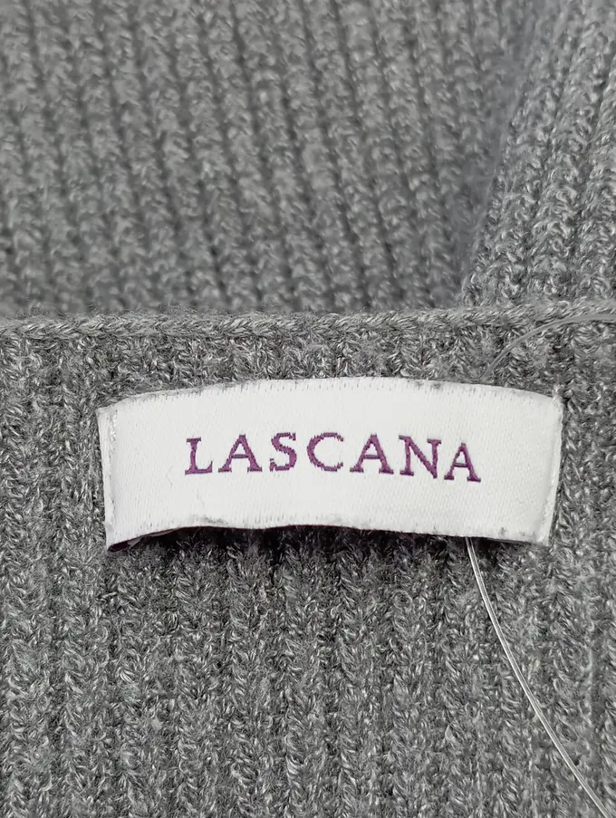 LASCANA Pullover Bild 3