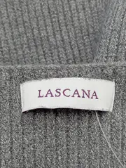 Vorschaubild LASCANA Pullover 3