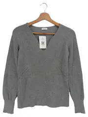 Vorschaubild LASCANA Pullover 1