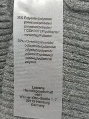 Vorschaubild LASCANA Pullover 6