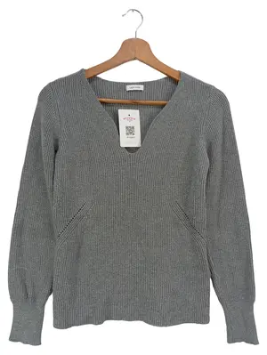 LASCANA Pullover