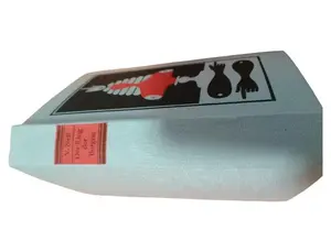 Allgemeines Sachbuch