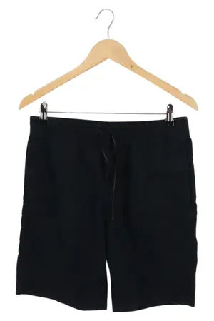 UNIQLO Sport Shorts