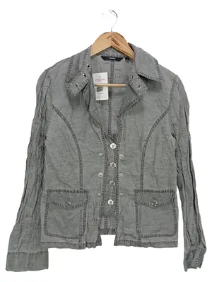 VERSE Leichte Jacke
