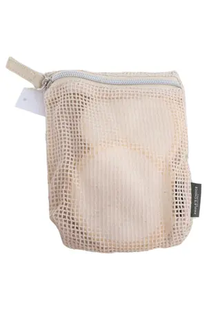 PAULAS CHOICE Kosmetiktasche