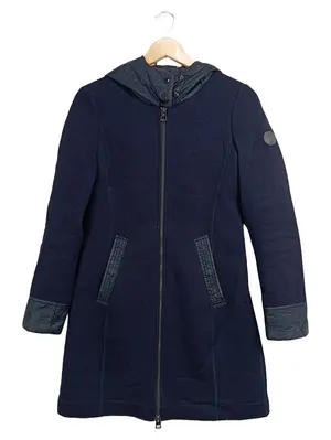 MARC O'POLO Steppjacke