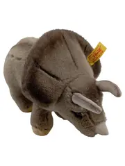 Vorschaubild STEIFF Kuscheltier 1