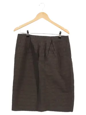 MARNI A-Linienrock
