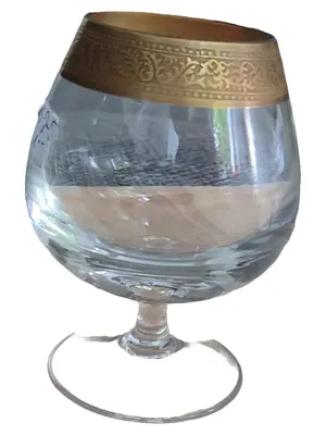 EISCH Cognacglas