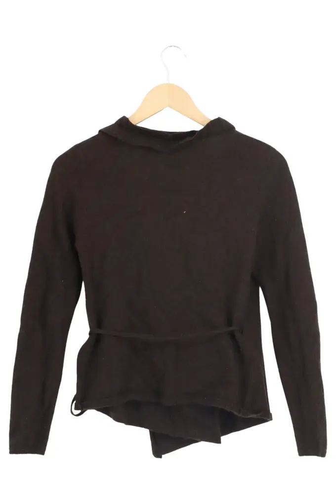 DINOMODA Strickjacke Bild 2