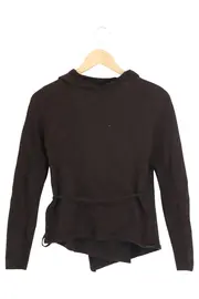 Vorschaubild DINOMODA Strickjacke 2
