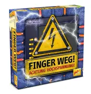 Vorschaubild Brettspiel 1