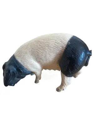 SCHLEICH Schleich Spielfigur