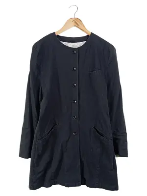 COLETTE Leichte Jacke