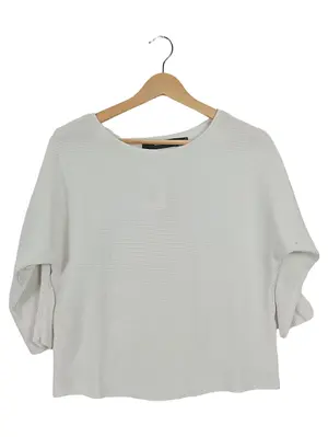 VERO MODA Pullover