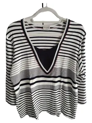 RABE Langarmshirt