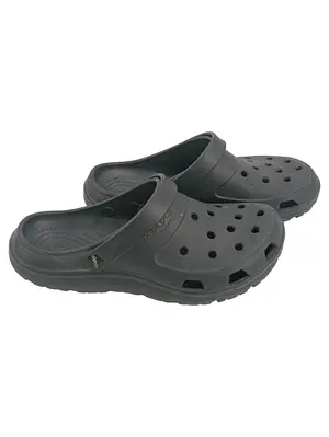 CROCS Pantoletten