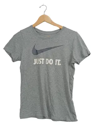 NIKE Sport Shirt