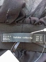 Vorschaubild ZARA Freizeitkleid 3