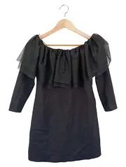 Vorschaubild ZARA Freizeitkleid 1