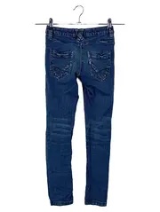 Vorschaubild S.OLIVER Jeans Slim Fit 2