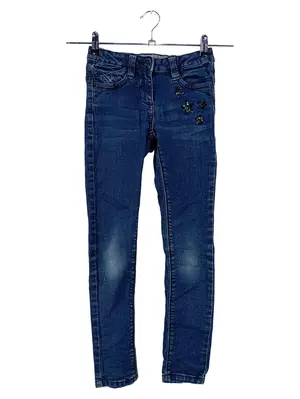 S.OLIVER Jeans Slim Fit