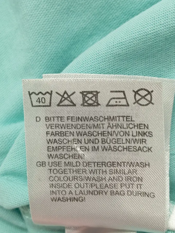 FIT-Z T-Shirt Bild 5