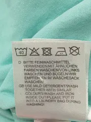 Vorschaubild FIT-Z T-Shirt 5