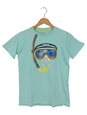 FIT-Z T-Shirt