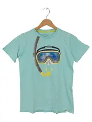 Vorschaubild FIT-Z T-Shirt 1
